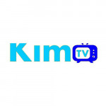 kimtvgift