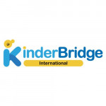 kinderbridge1