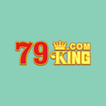 king201com79