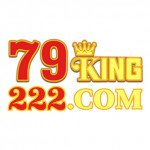 king22com