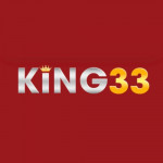 king33betorg