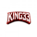 king33daurucom
