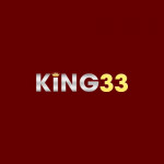 king33page1