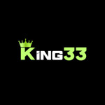 king33worg