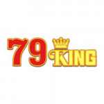 king3cncom
