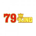 king4jpnet79