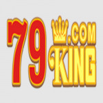 king5vcom79