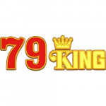 king79m