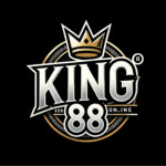 king886com