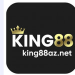 king88aznet