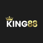 king88claims