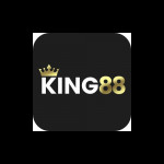king88cocom