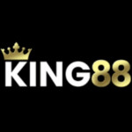 king88comvip