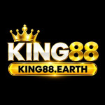 king88earth