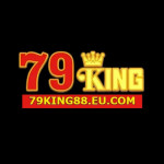 king88eucom79