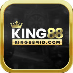 king88mid
