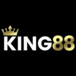 king88official