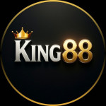 king88pluscom