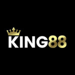 king88pw1