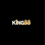 king88reviews1