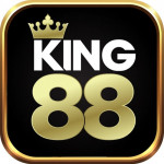 king88sxcom