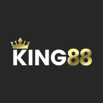 king88vinarucom