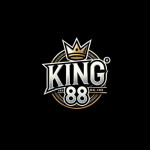 king88vip2