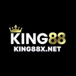 king88xnet