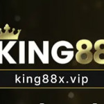 king88xvip1