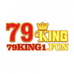 king8jpnet