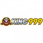 king999fun