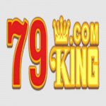 king9barvn79