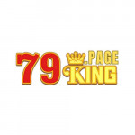kingarchi