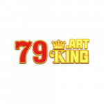 kingart79