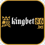kingbet86bet