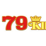 kingblack79