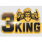 kingbuzz