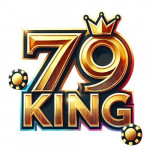 kingcasino179