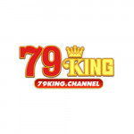 kingchannel79