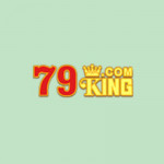 kingcom