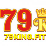 kingfitness79
