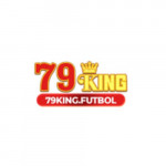 kingfutbol1