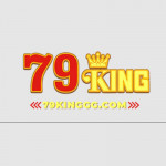 kingggcom