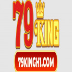 kingh1com