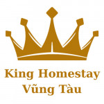kinghomestayvungtaucom
