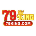 kingmx