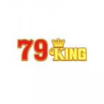 kingone0