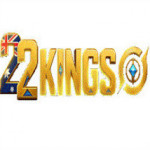 kings22