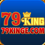 kingsgcom79