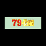 kingshia